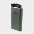 Classic Easy Fill Wide Mouth Flask 0.23L