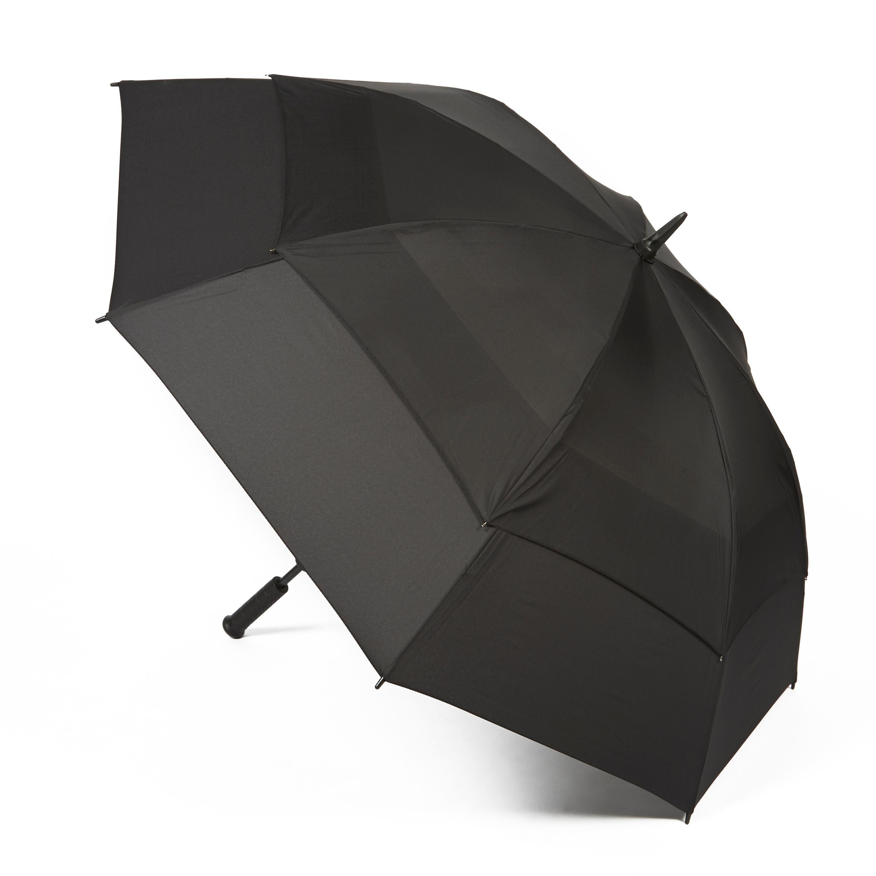 Stormshield Golfing Umbrella