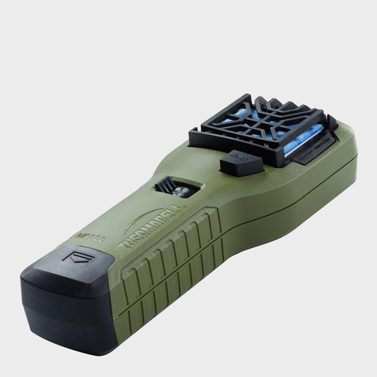 MR300 Portable Mosquito Repeller