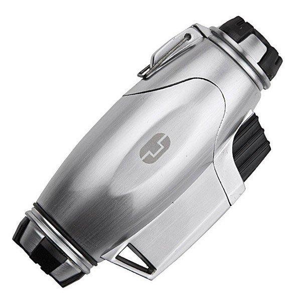 TurboJet® Lighter