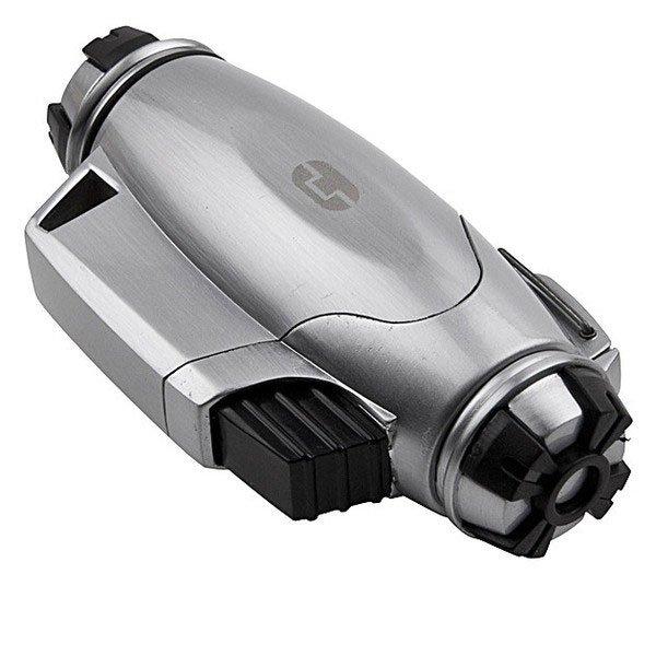 TurboJet® Lighter