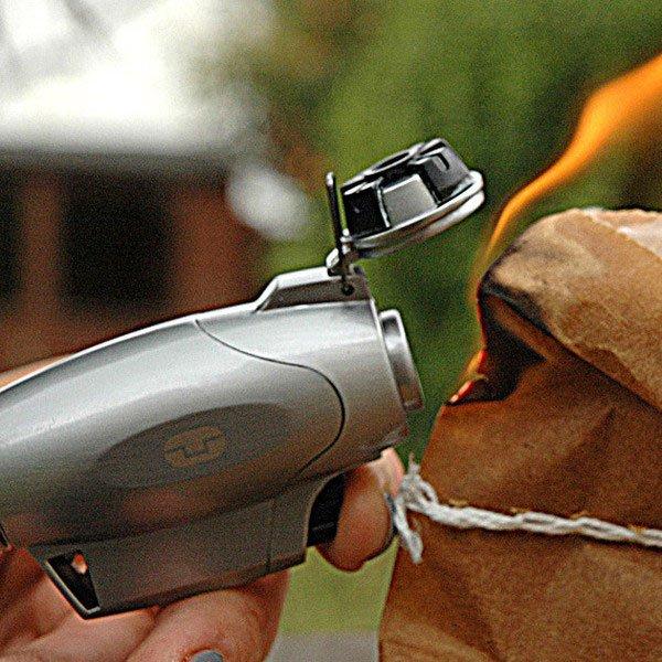 TurboJet® Lighter