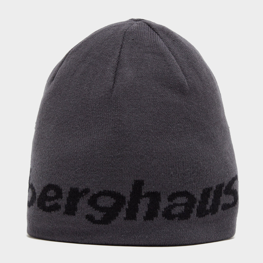 Men's Ulvetanna Beanie