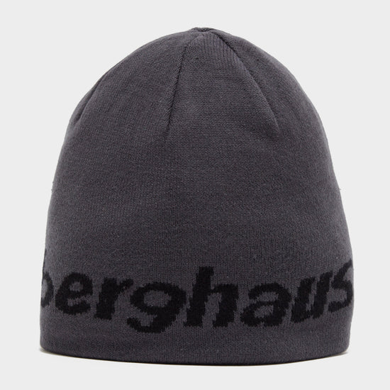 Men's Ulvetanna Beanie