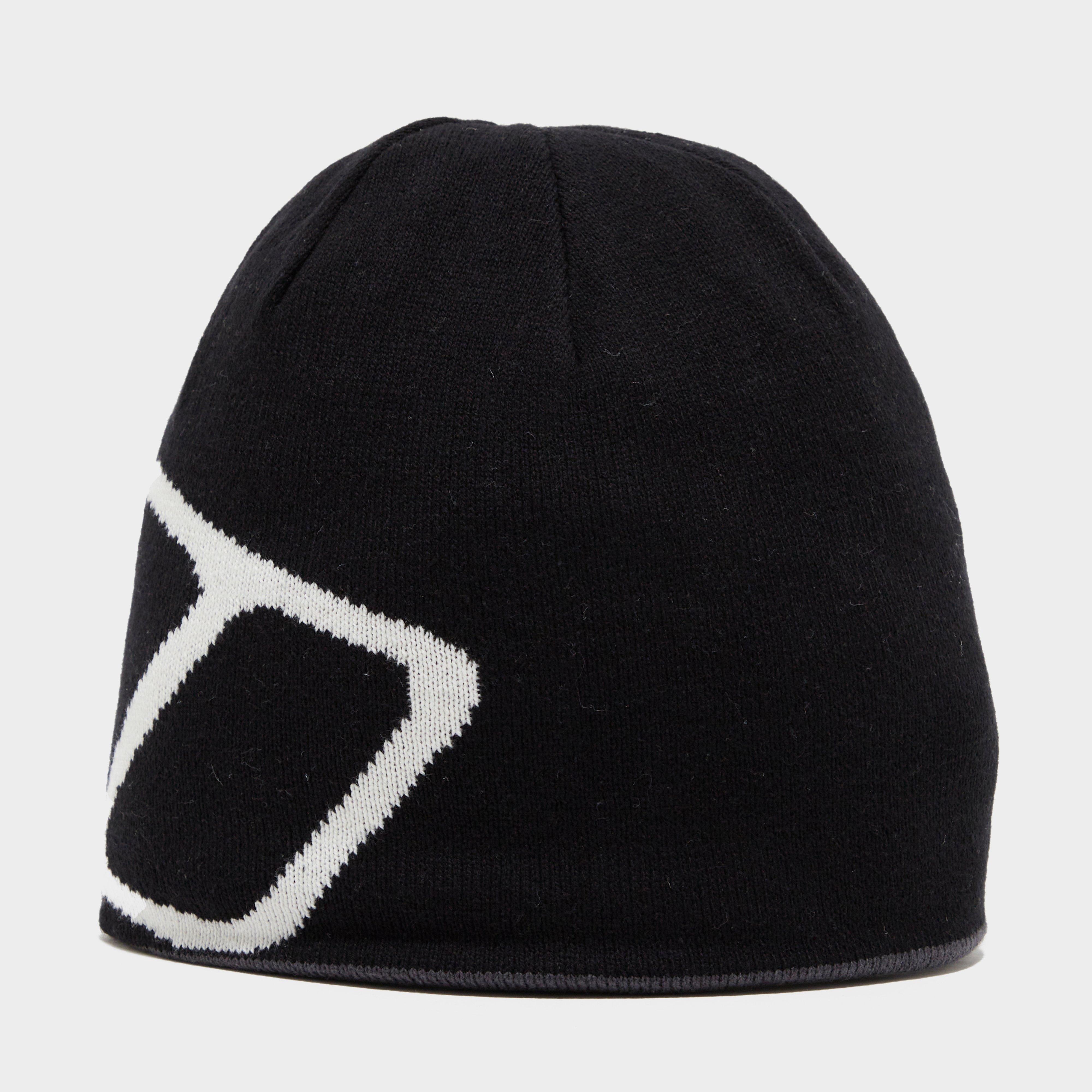 Men's Ulvetanna Beanie