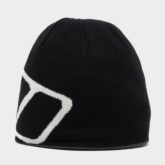 Men's Ulvetanna Beanie