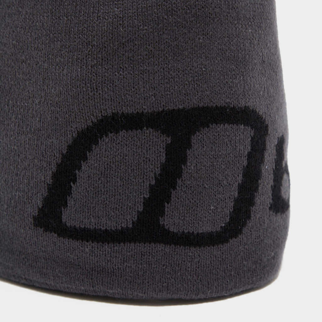 Men's Ulvetanna Beanie