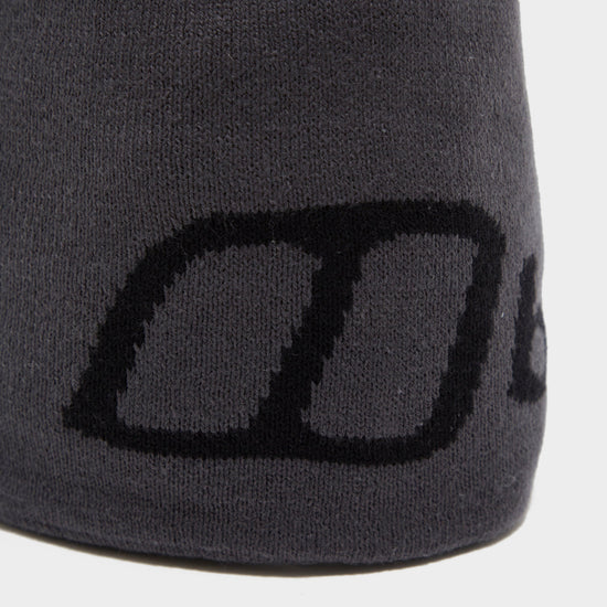 Men's Ulvetanna Beanie