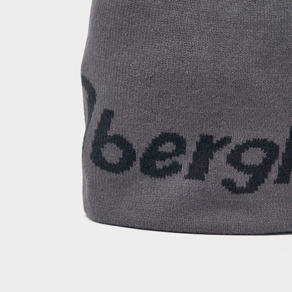 Men's Ulvetanna Beanie
