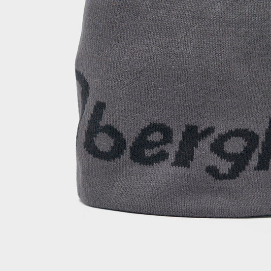 Men's Ulvetanna Beanie