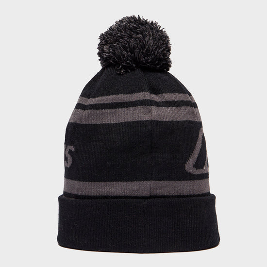 Men’s Berg Beanie
