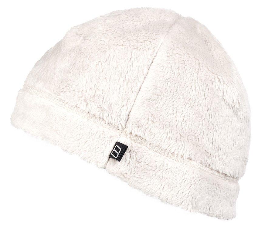 Women’s High Loft Beanie