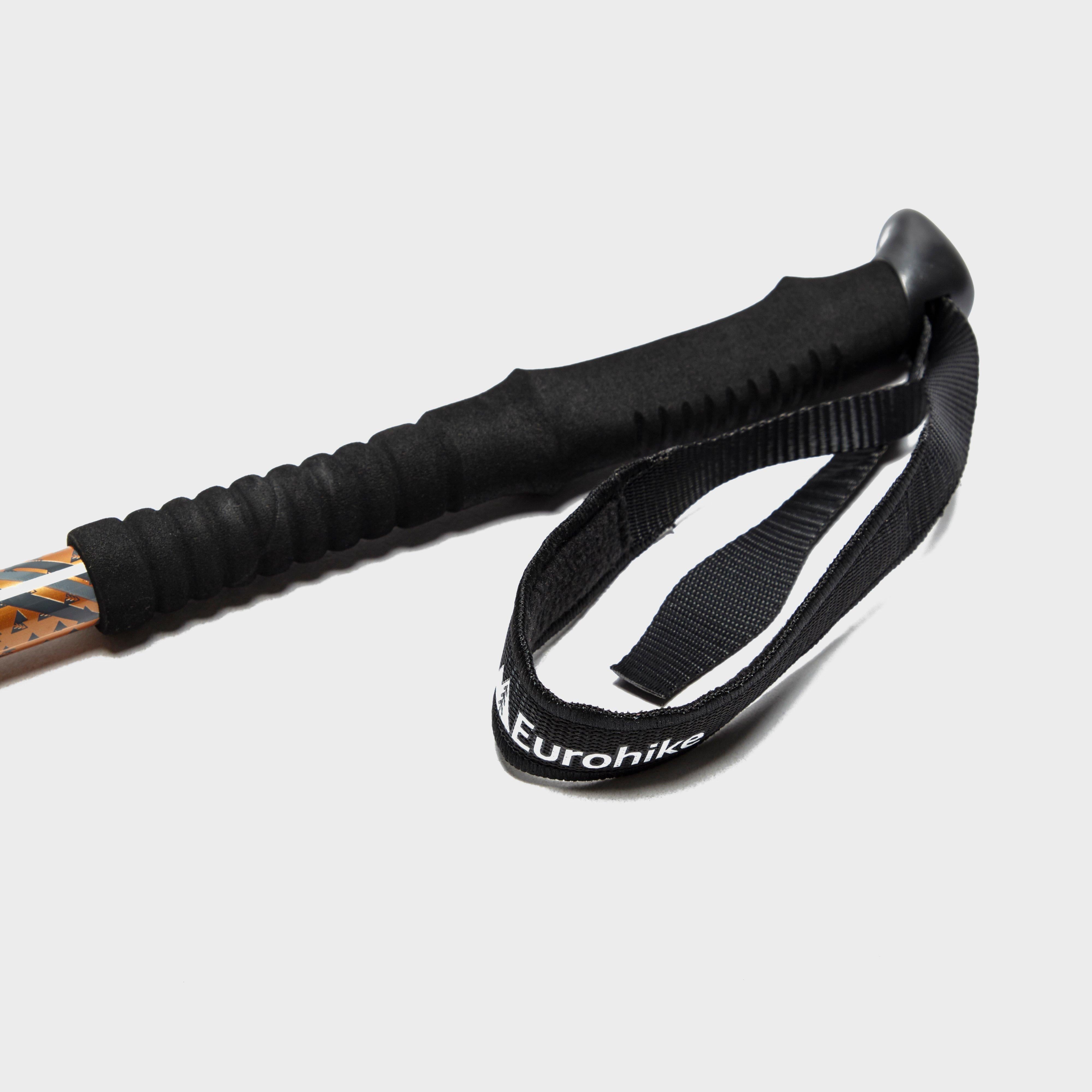 Traverse Antishock Walking Pole