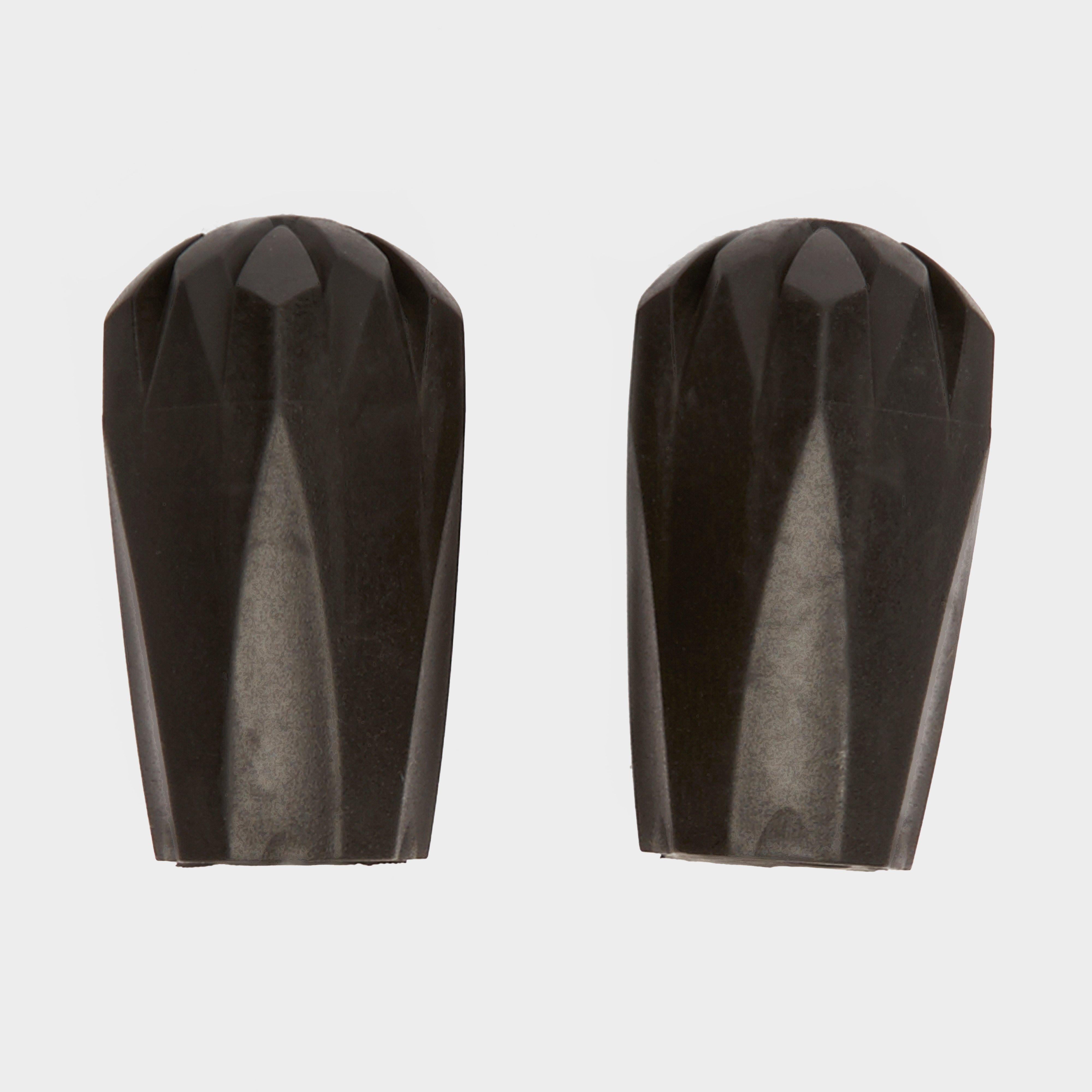 2 DLX Rubber Tip