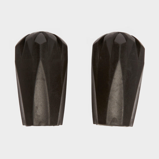 2 DLX Rubber Tip