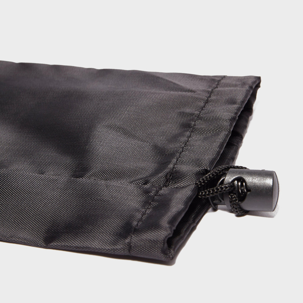 Walking Pole Accessory Kit