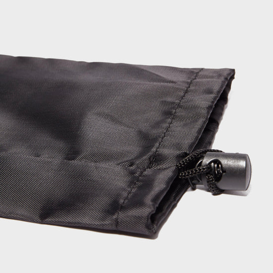 Walking Pole Accessory Kit