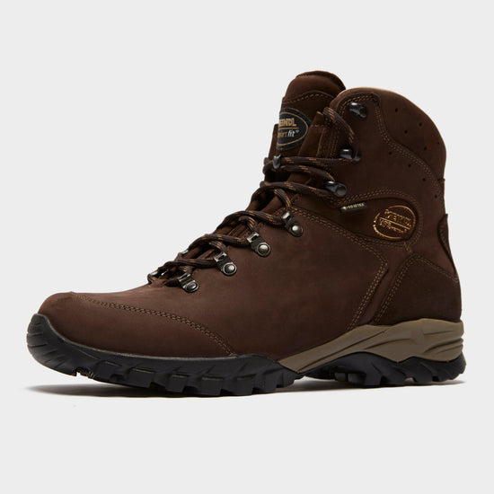 Men's Meran GTX Walking Boot