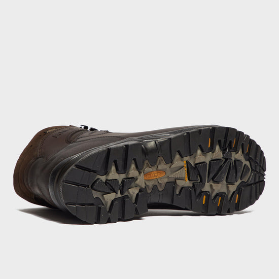 Men's Kansas GORE-TEX Walking Boot