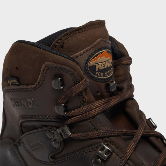 Men's Kansas GORE-TEX Walking Boot