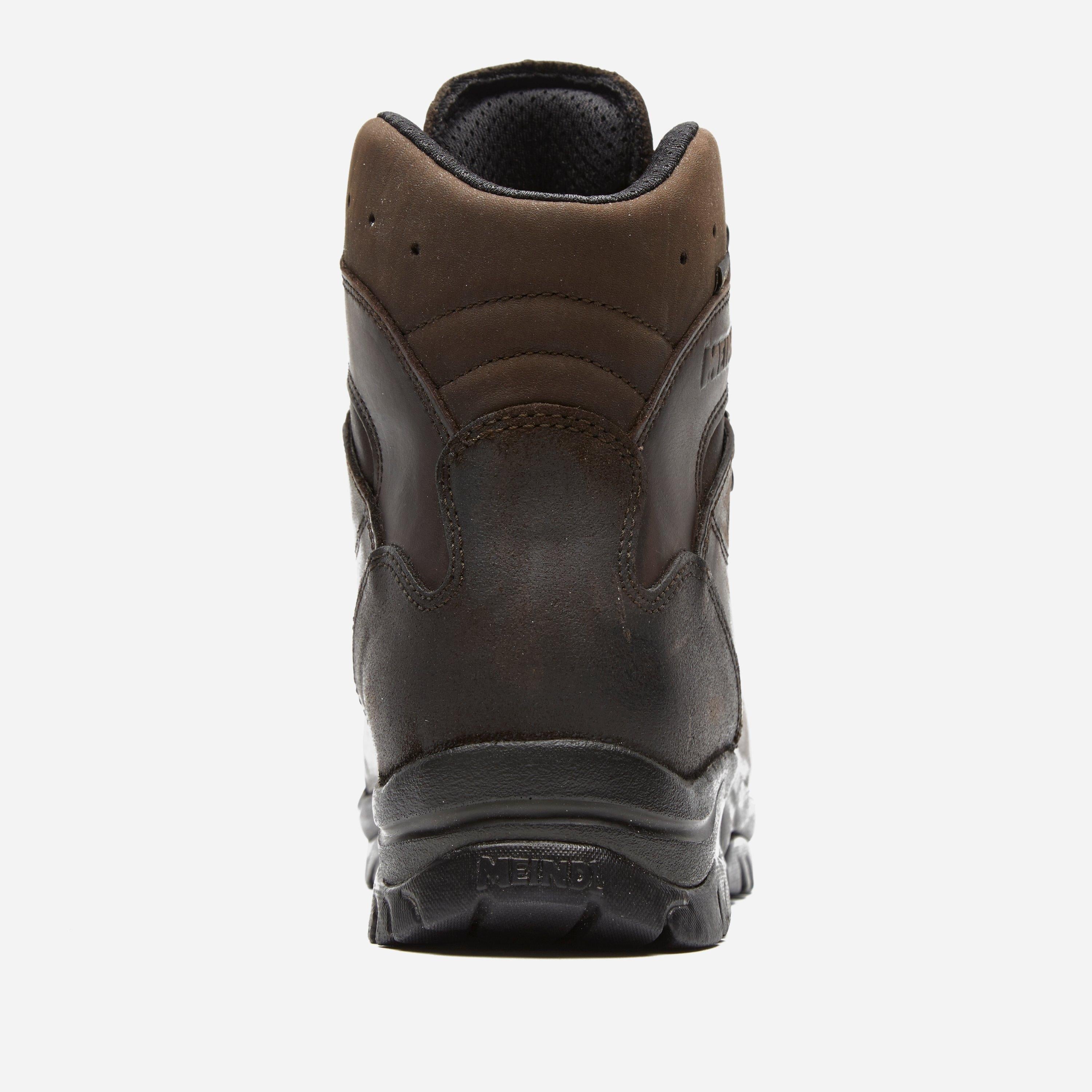 Men's Kansas GORE-TEX Walking Boot