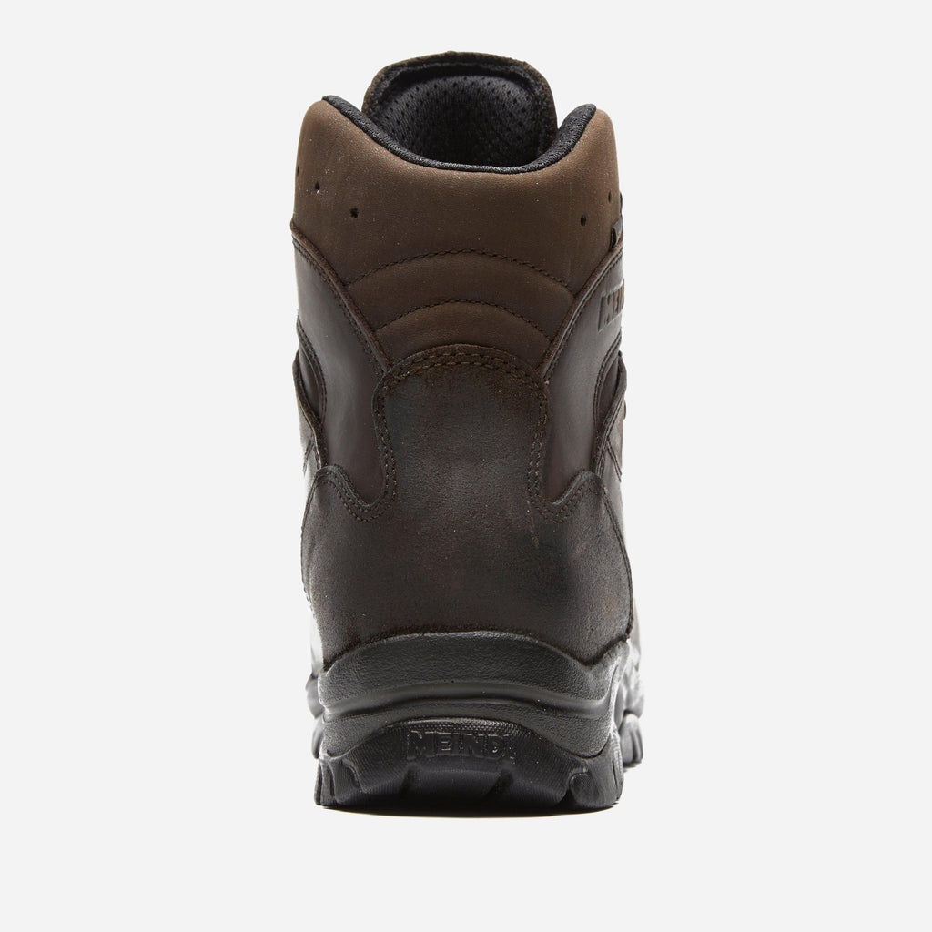 Men's Kansas GORE-TEX Walking Boot