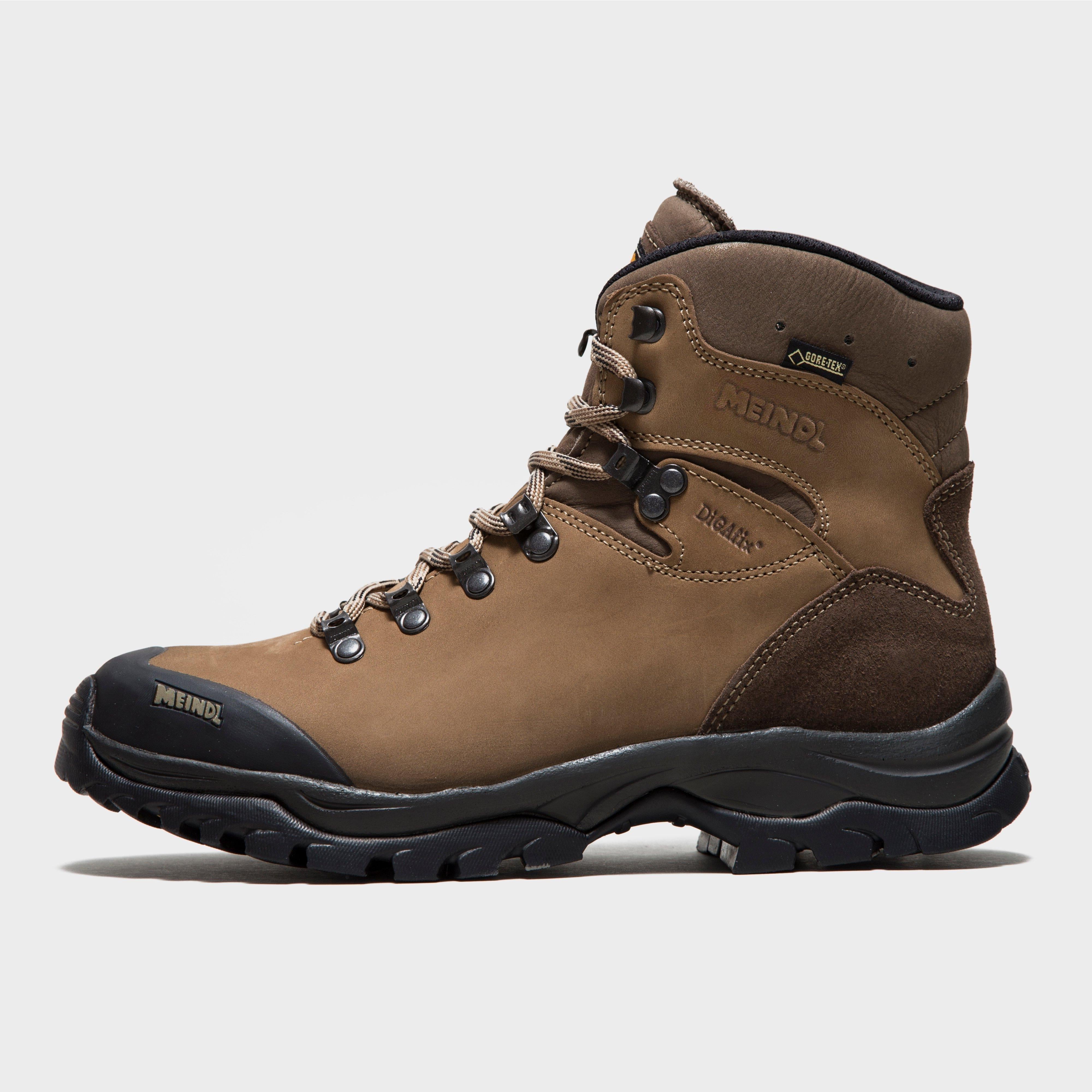 Women's Kansas GORE-TEX® Walking Boot