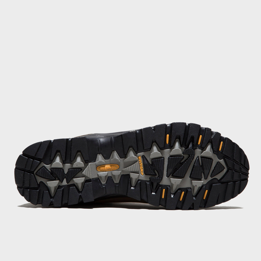Women's Kansas GORE-TEX® Walking Boot