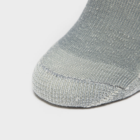 Women's Hike Light Crew Socks