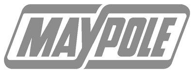 12N Pre-Wired 7-Pin Socket