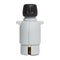S-Type 7-Pin Caravan Plug