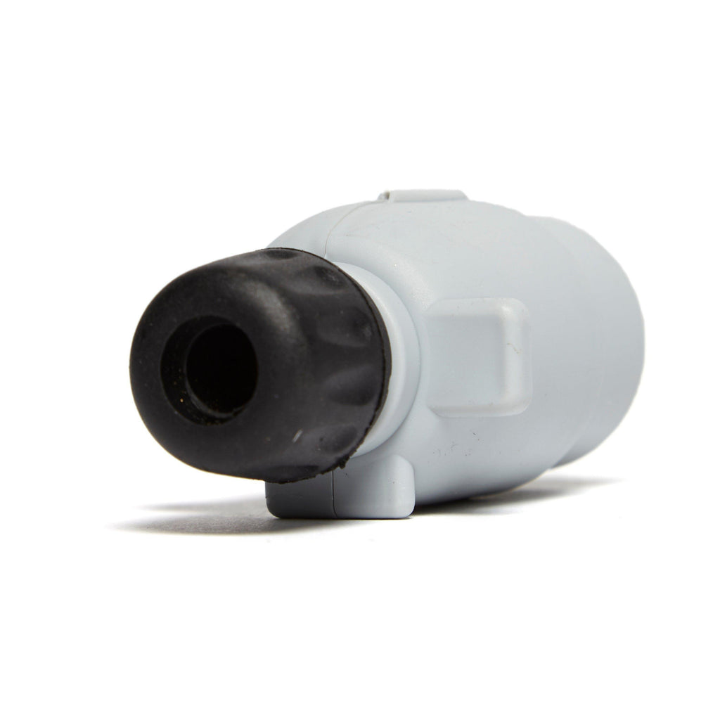 S-Type 7-Pin Caravan Plug