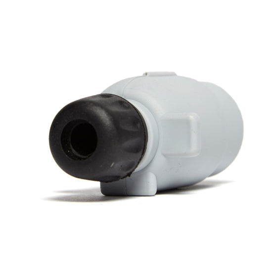 S-Type 7-Pin Caravan Plug
