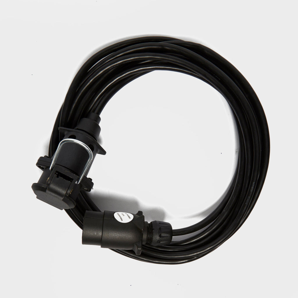 6m Trailer Lighting Board Extension Lead 12N