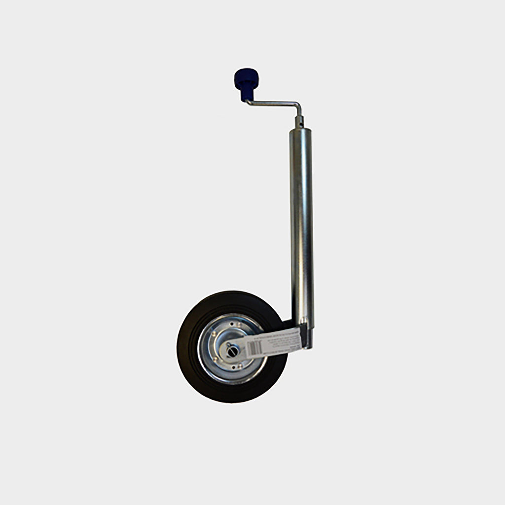 Jockey Wheel