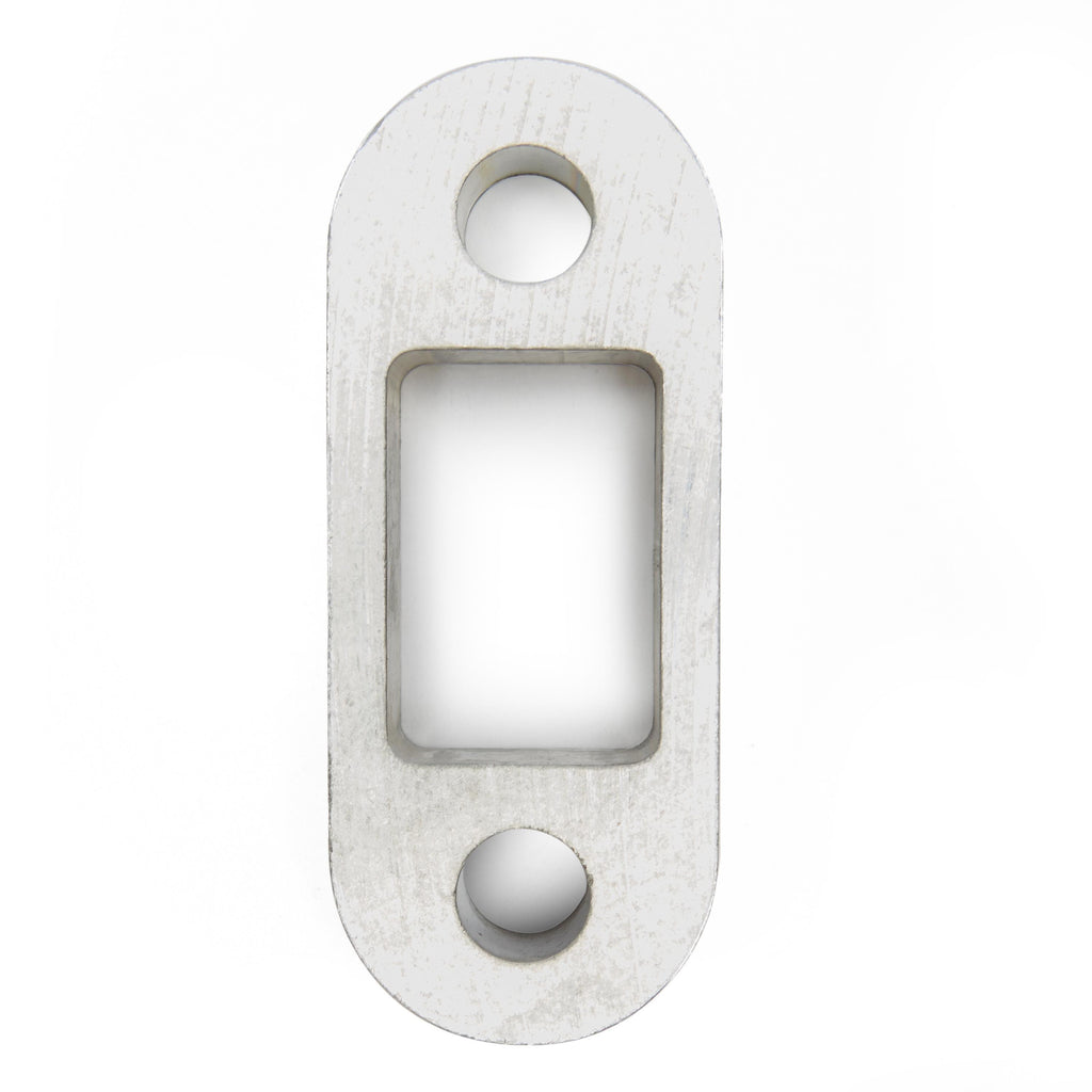 1 Inch Towball Spacer