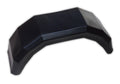 Mudguards 620 x 180mm
