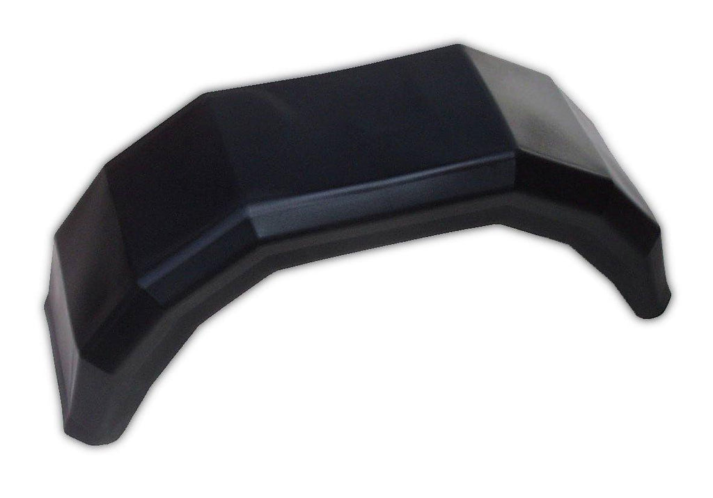Mudguards 620 x 180mm