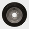 Spare Wheel for MP6815 Trailer