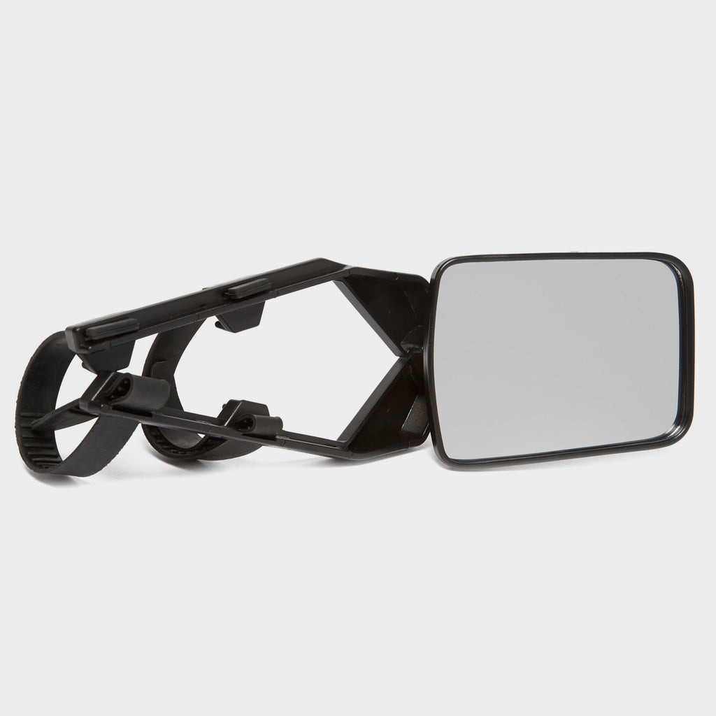 Single Towing Mirror