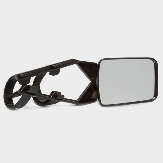 Single Towing Mirror