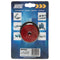 Radex Round Reflector