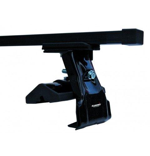 Summit Multi Fit Roof Bars SUM-108