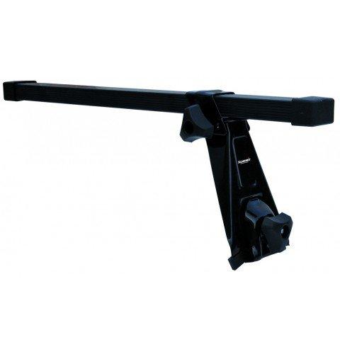Summit Multi Fit Roof Bars SUM-204