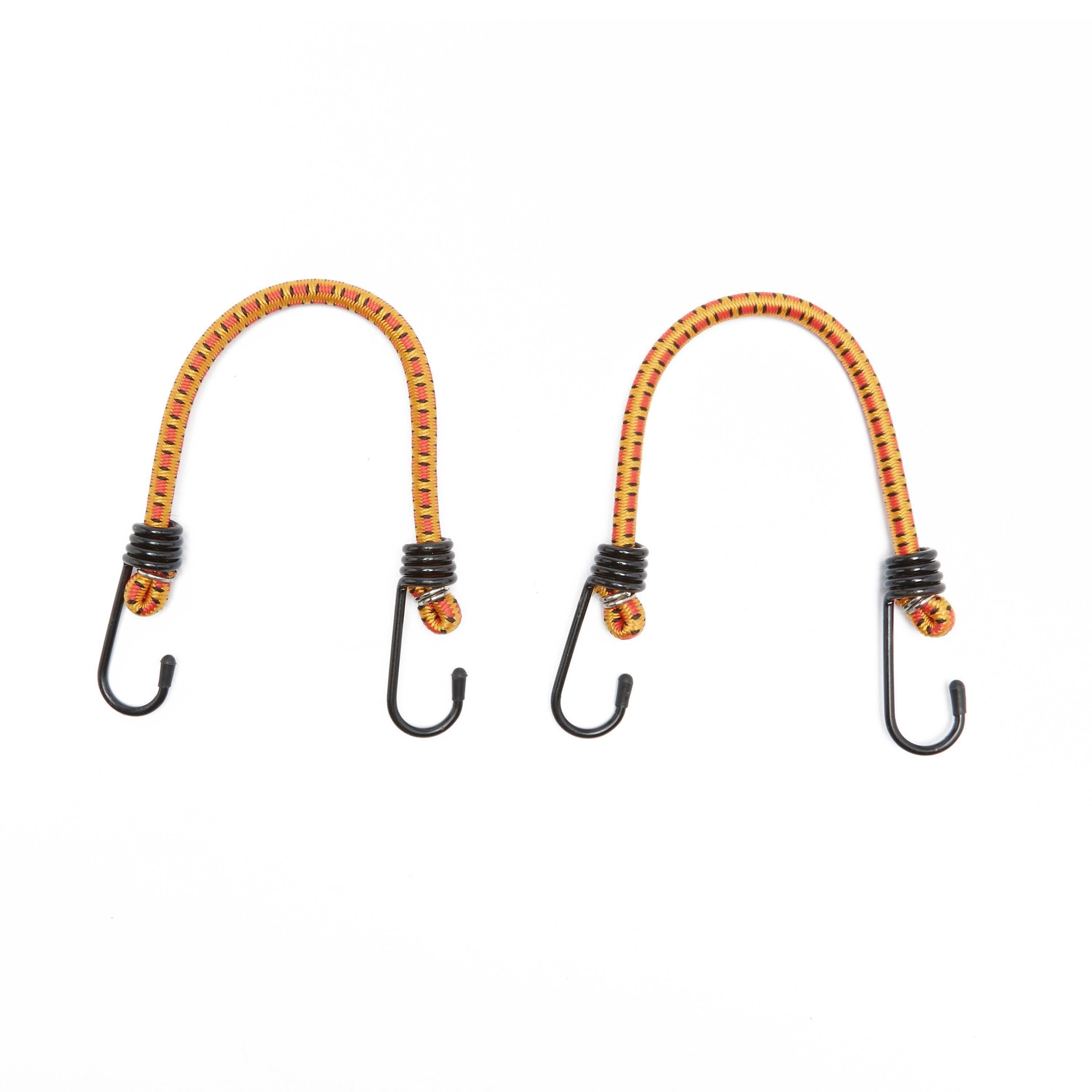 18” Luggage Elastics (Pair)
