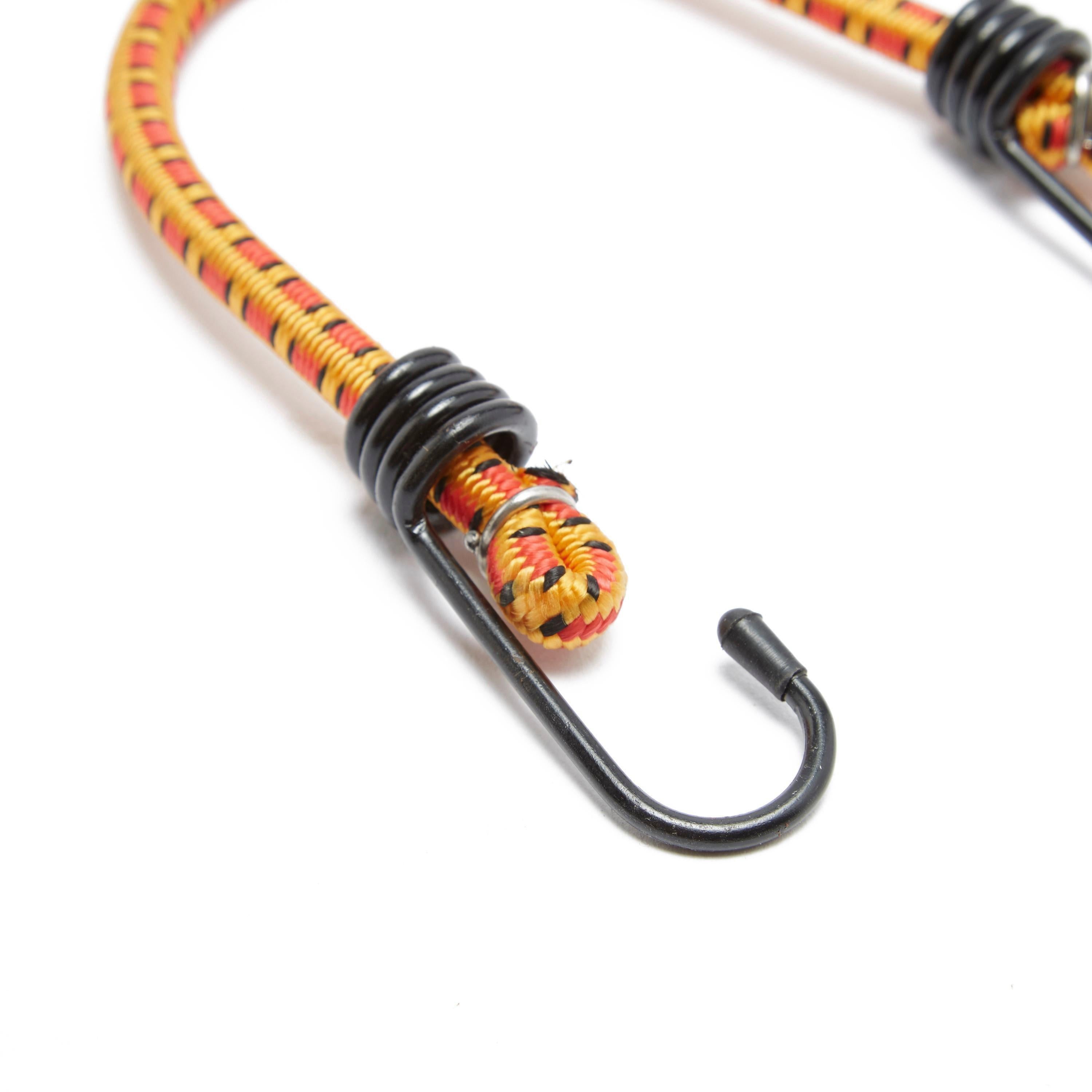 18” Luggage Elastics (Pair)