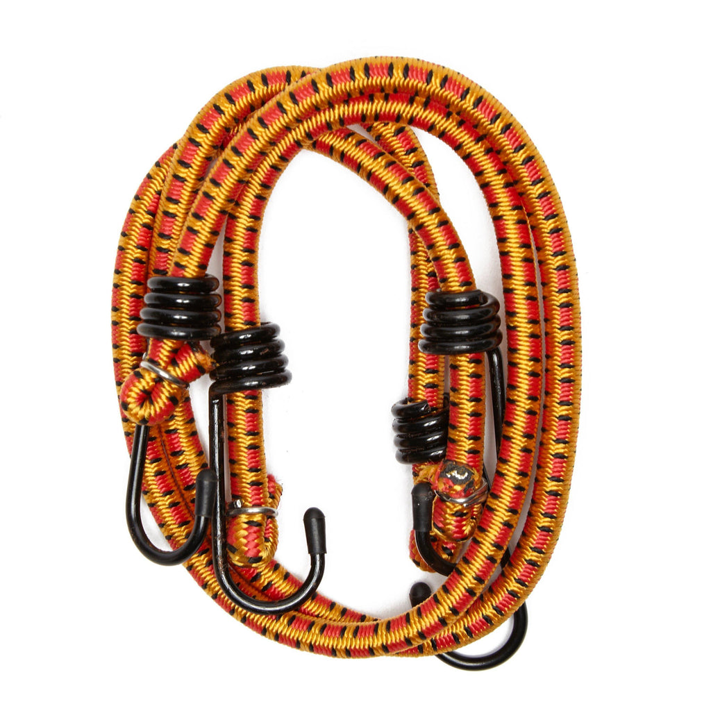 24" Luggage Elastics
