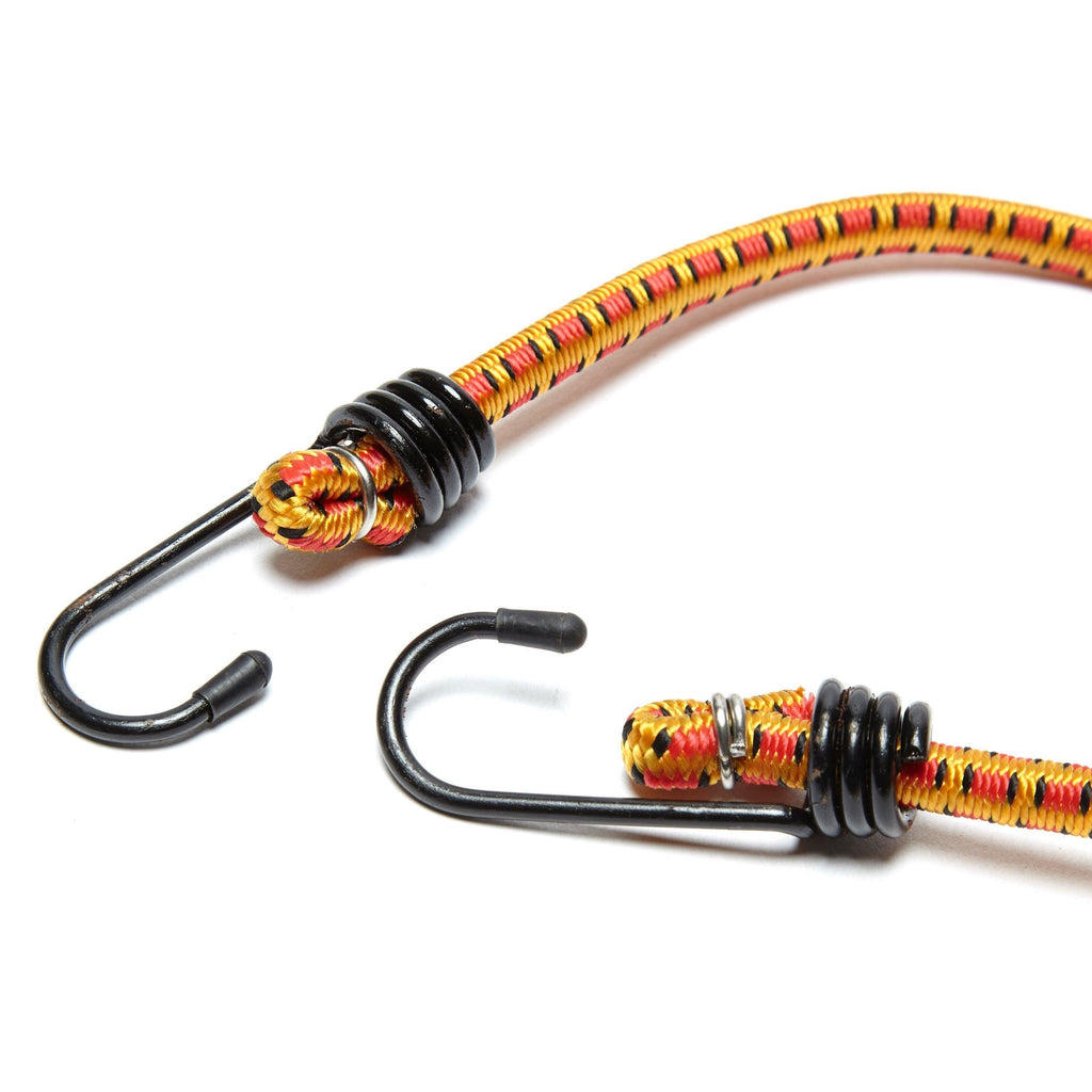 24" Luggage Elastics