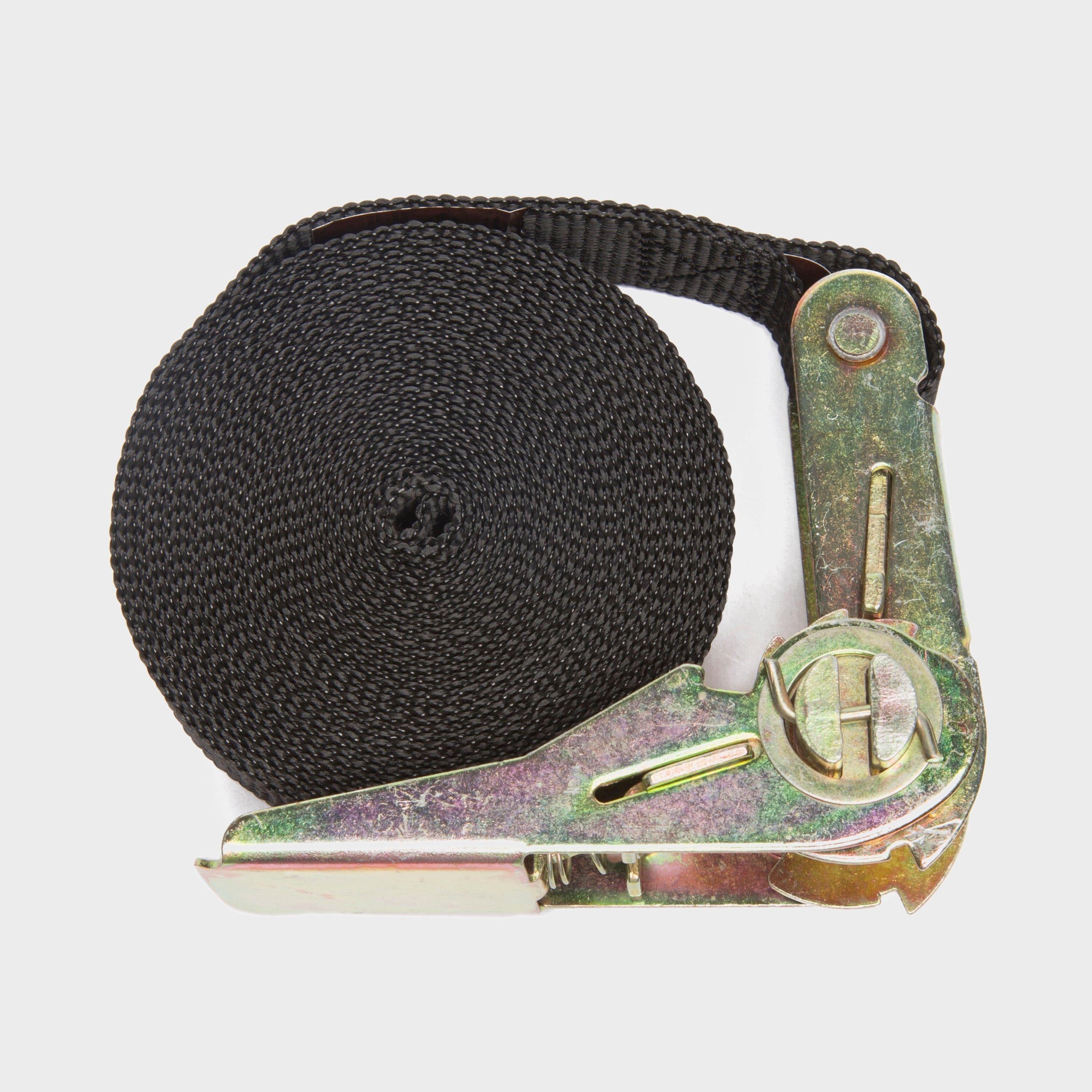 5m Ratchet Strap