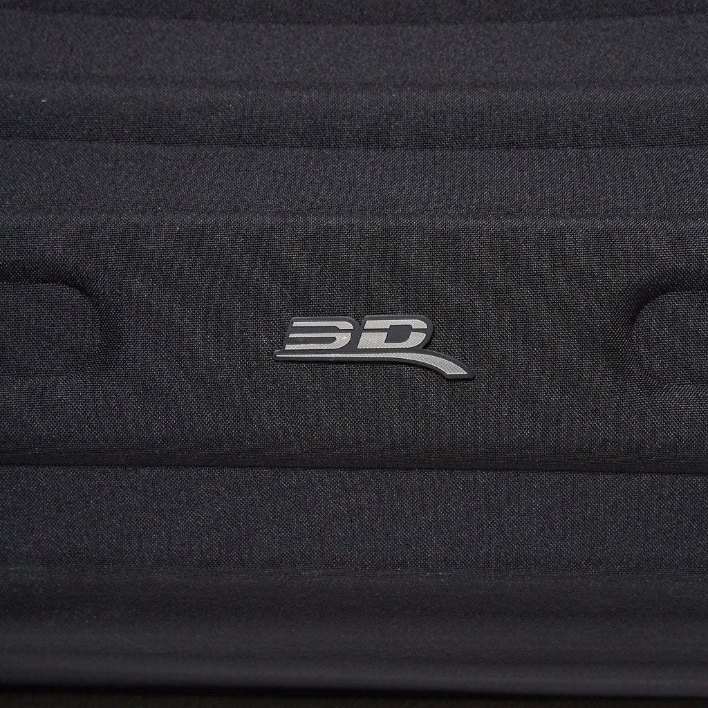 Foldable Roof Bag